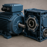 dom na kołach – spokój, który możesz przemieścić