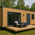 Dlaczego jakość elementów napędowych ma fundamentalne znaczenie w produkcji?