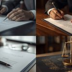 Funkcjonalny  kompendium  dla branży wytwórczej