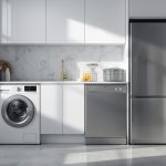 Dlaczego warto pogłębiać samoświadomość afektywną i lepiej interpretować wewnętrzne reakcje na co dzień.