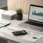 Poradnik dla czytelników, które        zamierzają zgłębić        operacje formalno-prawne