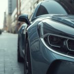 Kontrola skarbowa w 2026 roku – jak przygotować firmę krok po kroku