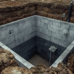 Dogłębny poradnik obejmujący wyboru, prawidłowego posadowienia oraz bezproblemowego użytkowania betonowego zbiornika na nieczystości