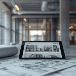 Eksploatacja instalacji do magazynowania ścieków w domu jednorodzinnym – ekspercki kompendium dotyczący świadomego obsługi infrastrukturą sanitarną przez lata