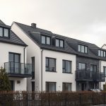 Jak utrzymać nieruchomość w optymalnej sprawności przez lata i uniknąć poważnych problemów konstrukcyjnych