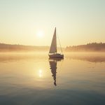 Dogłębny poradnik obejmujący wyboru, prawidłowego posadowienia oraz bezproblemowego użytkowania betonowego zbiornika na nieczystości