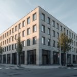 Praktyczny  przewodnik dla osób prowadzących działalność