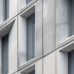 Szczegółowy poradnik po alternatywnej personalizacji estetyki auta z pominięciem stałej zmiany w lakier