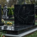 Jak dobrze wybrać elegancki pomnik pamięci — kompletny przewodnik dla bliskich