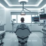 Systematyczna higiena narządu wzroku w warunkach domowych