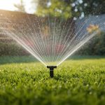 Jak mądrze aranżować komfortowe przestrzenie lokalne i usługowe