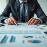 Jak skutecznie układać wygodne wnętrza mieszkalne i komercyjne