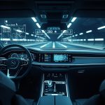 Jak kontrolować finanse firmy oraz racjonalnie ograniczać podatki