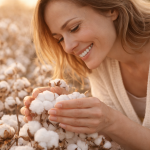 Meble Wypozażenie Wnętrz Projektowanie – Współczesne Propozycje Dla osób Szanujących jakość