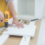 Problemy alergiczne skóry – czynniki powstawania, symptomy i jak sobie radzić