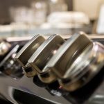 Biuro rachunkowe – Twój niezawodny opiekun w rachunkowości