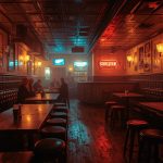 Usterka w domu – lodówka przestaje chłodzić, pralka cieknie. Zobacz, co zrobić