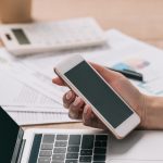 Tajniki idealnych spotkań z klasą i charakterem