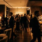 Jak wybierać dopasowane biuro rachunkowe? Najważniejsze aspekty współpracy – jak wybrać rzetelnego partnera biznesowego