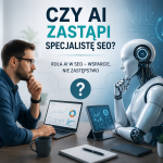 Tajniki idealnych spotkań z klasą i charakterem